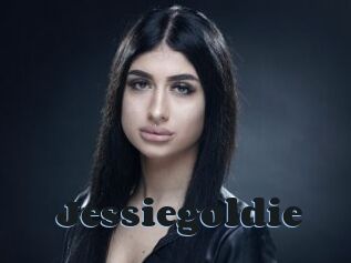 Jessiegoldie