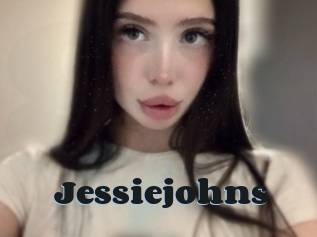 Jessiejohns
