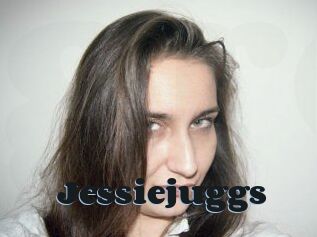 Jessiejuggs