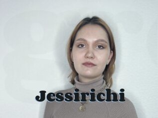 Jessirichi