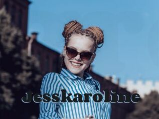 Jesskaroline