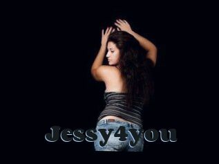 Jessy4you