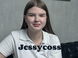 Jessycoss