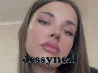 Jessyneal