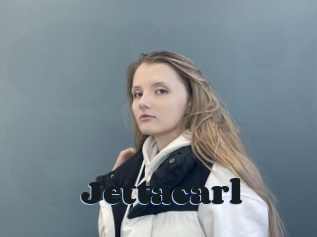 Jettacarl