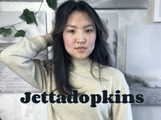 Jettadopkins