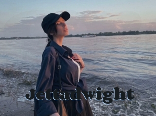 Jettadwight