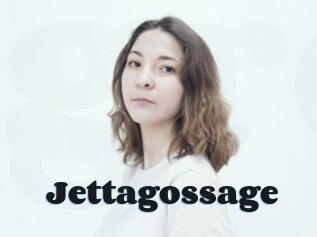 Jettagossage