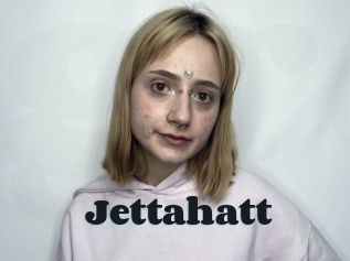 Jettahatt