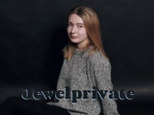 Jewelprivate