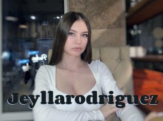 Jeyllarodriguez