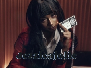 Jezzicajolie