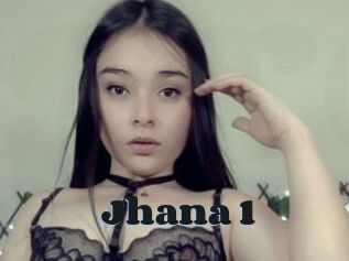 Jhana_1