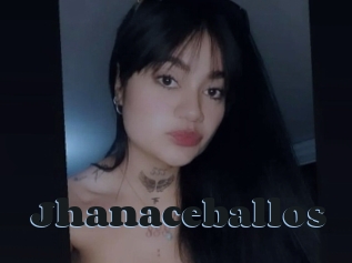Jhanaceballos