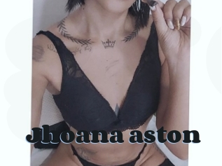 Jhoana_aston