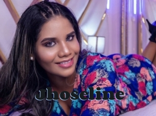 Jhoseline