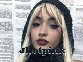 Jhotpink