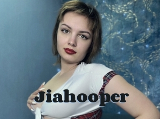 Jiahooper