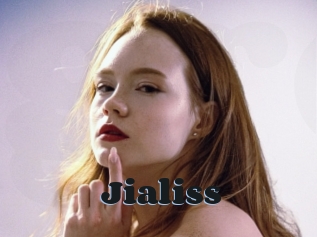 Jialiss