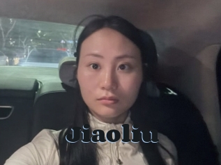 Jiaoliu