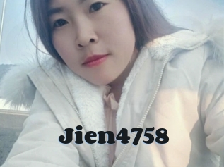 Jien4758