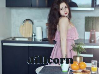 Jillcorn