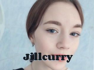 Jillcurry