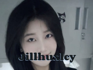 Jillhuxley