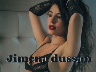 Jimena_dussan