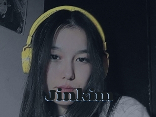 Jinkim