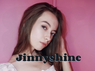 Jinnyshine