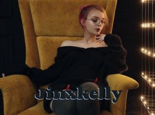 Jinxkelly