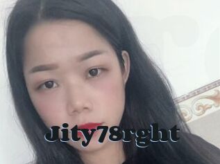Jity78rght