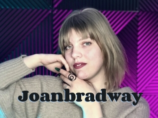 Joanbradway