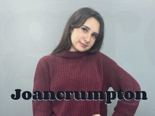 Joancrumpton