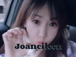 Joaneileen