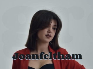 Joanfeltham