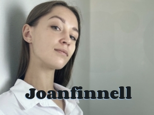 Joanfinnell