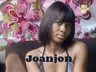 Joanjon