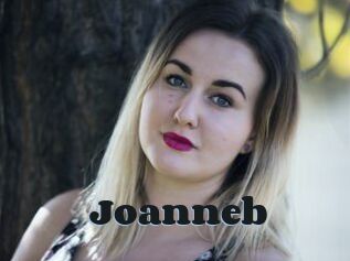Joanneb