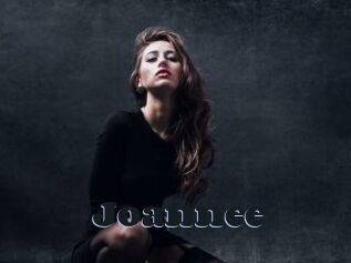 Joannee