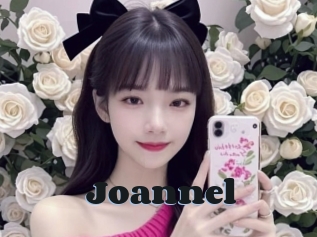 Joannel