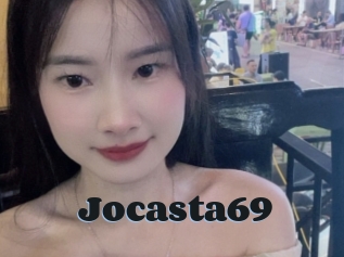 Jocasta69