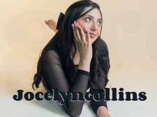 Jocelyncollins