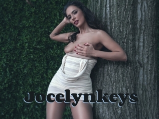 Jocelynkeys