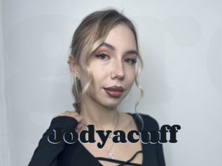 Jodyacuff