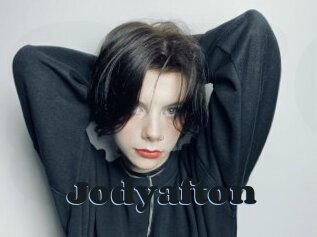 Jodyafton