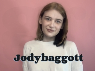 Jodybaggott