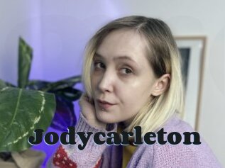 Jodycarleton
