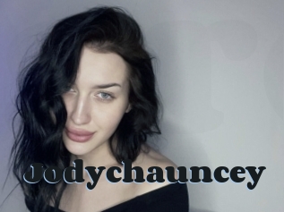 Jodychauncey